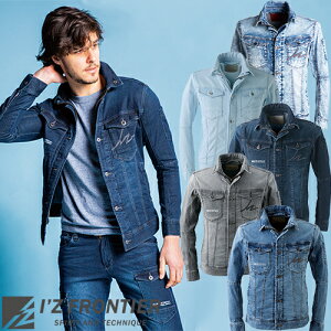 [Ȃ|Cg10{!] ACYteBA ڐG⊴fjXgb` ACXtB[fjWPbgu] #7410 fj I'Z FRONTIER ƕ ƒ Wp[ Wo[ 㒅 t ՔM 