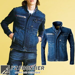 ƕ fj ACYteBA I'Z FRONTIER Xgb`3D[NWPbg 7260 ƒ ʔN H~ƒ ƕ fjWPbg ʔN 㒅 fjƕ fjƒ u] WPbg