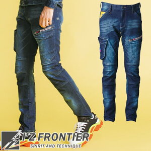 ƕ fj ACYteBA I'Z FRONTIER Xgb`3DJ[Spc #7262 ƒ ʔN H~