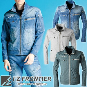 [Ȃ|Cg10{!] ACYteBA fj u] LXgb`3D[NWPbg #5190D #5190C ƕ ƒ t I'Z FRONTIER L Xgb` ₷ X^CbV ₷