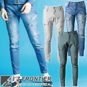 ACYteBA fj pc LXgb`3D J[Spc #5192D #5192C ƕ ƒ t I'Z FRONTIER Y{ L Xgb` ₷ X^CbV ₷ JbR JW