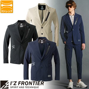 ACYteBA WPbg iCSʃXgb`e[[hWPbg #50020 ƕ ƒ t I'Z FRONTIER y  Xgb` e[[ X[c C[W[PA X^CbV 