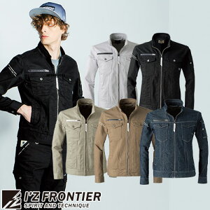 ACYteBA WPbg LXgb`3D[NWPbg #7280C ƕ ƒ t I'Z FRONTIER y  Xgb` `Ԉ Ȃ̕ C[W[PA X^CbV ₷