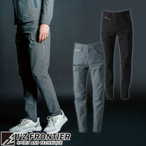 ƕ J[Spc ACYteBA I'Z FRONTIER Xgb`3DJ[Spc #3022 ƒ ʔN H~ ΍ AEghA X|[c JbR ₷  ubN O[ Lv ނ