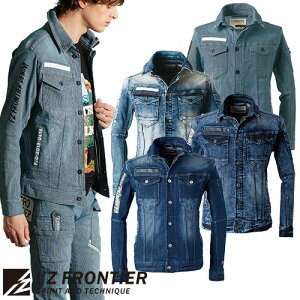 ƕ fj ACYteBA I'Z FRONTIER 3Dfj[NWPbg #7350 ƒ ʔN H~ ΍ AEghA JbR ₷  W[W GW h 20 30 40