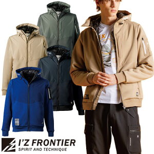 ƕ u] ƒ WPbg Xgb` h  ۉ v  {A jbg p[J[ Wp[ Wo[ 㒅  ʔN H~ ACYteBA 8810  