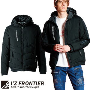 ƕ u] ƒ WPbg Xgb` ₷ h M h ۉ ϋv v  Wp[ Wo[ 㒅  ʔN H~ ACYteBA 9560   