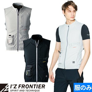 ACYteBA y`FxXg ̂ y`FAE^[xXg Pi pƒ I'Z FRONTIER #106 ƒ ƕ t ₷   tn[lXΉ ڐG⊴ ₽ Xgb`