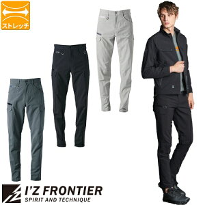 ACYteBA J[Spc #3122 Xgb` 3D [N Y{ t ѓdh~ JISK I'Z FRONTIER ƕ ƒ   lC   [NEFA  H O d