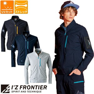 A.D. Xgb` [N WPbg ƕ ƒ Wp[ t ڐG⊴ UVJbg O΍ Ă΍ ACYteBA #3280   lC   [NEFA 