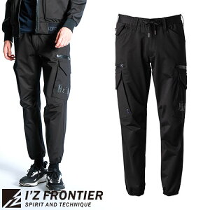 ƕ J[Spc ACYteBA I'Z FRONTIER wr[W[WXgb`WK[pc #5119 ƒ ʔN H~ ^E[X AEghA X|[eB JbR 