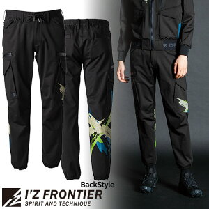 ƕ J[Spc ACYteBA I'Z FRONTIER wr[W[WXgb`WK[pc #5119S ƒ ʔN H~ ^E[X AEghA X|[eB JbR 