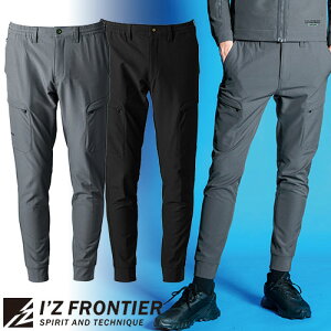 ƕ J[Spc ACYteBA I'Z FRONTIER GA[C[A.D.Xgb`WK[pc #3843 ƒ ʔN H~ ^E[X AEghA X|[eB JbR 