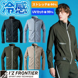 [Ȃ|Cg10{!] []ACYteBA WPbg  2025N t V ƕ ڐG⊴Xgb` [NWPbg #3418 I'Z FRONTIER ƒ u] Xgb` ڐG⊴ 