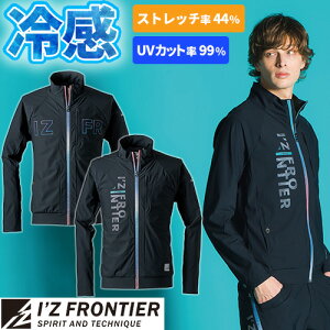 [Ȃ|Cg10{!] []ACYteBA WPbg  2025N t V 萶Y ƕ ڐG⊴Xgb` [NWPbg #3418S I'Z FRONTIER ƒ u] ڐG⊴ 