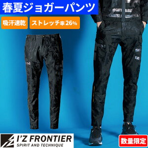 [Ȃ|Cg10{!] [] ACYteBA J[Spc #3853S t 2025 V Y ƕ WK[pc Y{ z Xgb` X A.D.Xgb`J[SWK[p