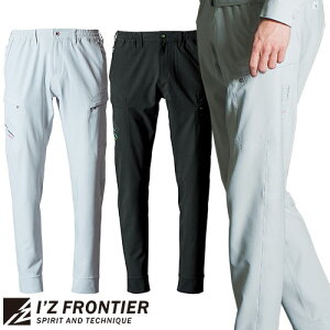 ƕ J[Spc ACYteBA I'Z FRONTIER zA.D.Xgb`WK[pc #3853 ƒ t