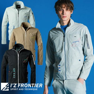 ƕ u] ACYteBA I'Z FRONTIER P.A.Xgb`[NWPbg #5330 ƒ t