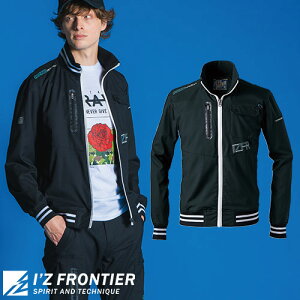 ƕ u] ACYteBA I'Z FRONTIER X^WeBXgiCXgb`[NWPbg #5920 ƒ t