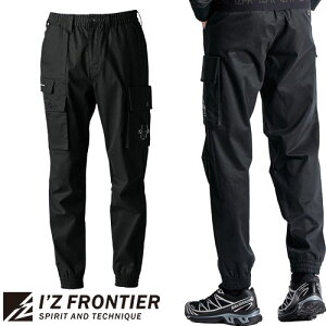 ƕ J[Spc ACYteBA I'Z FRONTIER tBlXgtB[Xgb`WK[pc #5213 ƒ ʔN H~ X^CbV IV JbR nCXybN @\ JWA