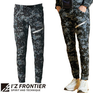 ƕ J[Spc ACYteBA I'Z FRONTIER wr[W[WWK[pc #5343P ƒ ʔN H~ X^CbV IV JbR nCXybN @\ JWA ^E[