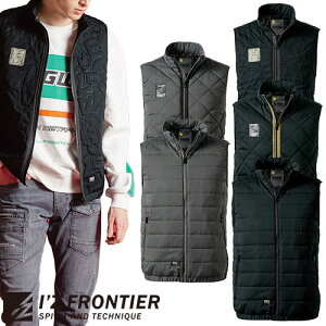 hxXg ACYteBA I'Z FRONTIER _Ej[[hxXg #9057 ƒ h ƕ X^CbV IV JbR nCXybN @\ JWA ^E[X ig