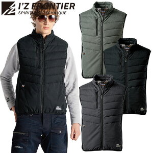 hxXg ACYteBA I'Z FRONTIER A~ۉEAeBbgq[g nCubghxXg #9157 ƒ h ƕ X^CbV IV JbR nCXybN @\ J