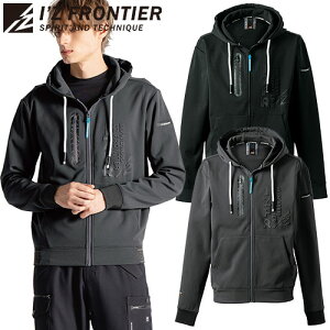 �g���[�i�[ ���� �A�C�Y�t�����e�B�A I'Z FRONTIER ���C�g�E�F�C�g�X�g���b�`F.Z.�A�N�e�B�u�t�[�f�B�[ #8610 �X�^�C���b�V�� �I�V���� �J�b�R���� �n�C�X�y�b�N ���@�\ �J�W���A�� �^�E�����[�X 