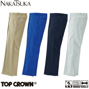 ƕ pc XbNX ˔핞 N101 ƒ t Xgb` C[W[PA id ѓdh~