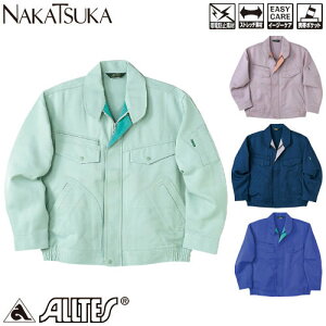 ƕ u] ƒ WPbg Xgb` d ѓdh~ C[W[PA ACsv GR}[NF O[w@Ή Wp[ Wo[ 㒅  ʔN H~ ˔핞 TS240 