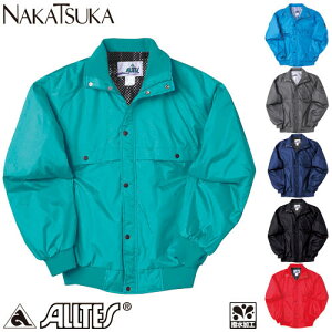 ƕ u] ƒ WPbg ۉ  yh h  ͂ t[ht Wp[ Wo[ 㒅  ʔN H~ ˔핞 AT14N   lC  @l 