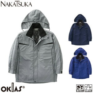 ˔핞 hR[g hR[g hWPbg ۉ lC  ŋ AE^[ u] hJW hWp[ _E 㒅 h  g H~  ƒ [N }