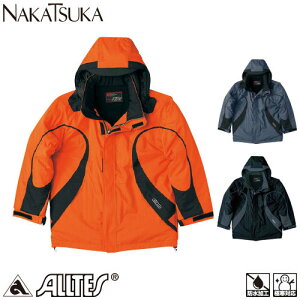 ˔핞 hhR[g hR[g hWPbg ۉ lC  ŋ AE^[ u] hJW hWp[ _E 㒅 h  g H~  ƒ 