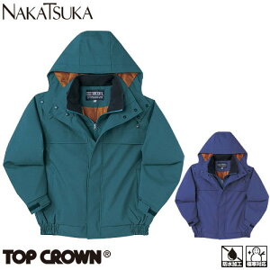 ˔핞 hhWp[ hWPbg hJW ۉ lC  _E h hWp[ 㒅 u] ŋ AE^[  g H~  ƒ [N } 