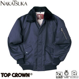 ˔핞 pCbgWp[ hWPbg hJW ۉ lC  _E h hWp[ 㒅 u] ŋ AE^[  g H~  ƒ [N }