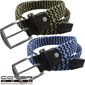 ƕ xg J@[[N COVER WORK VFvXgb`bVxg FT-1055 ƒ