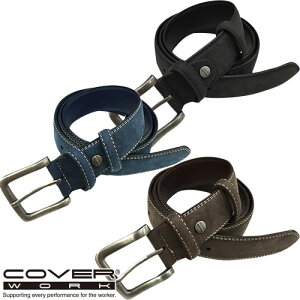 �y�S���i�G���g���[��P10�{�I23��20���`27��0��59���܂Łz��ƕ� �x���g �J���@�[���[�N COVER WORK �k�o�b�N���x���g FT-1059 ��ƒ�