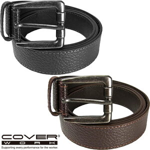 ƕ xg J@[[N COVER WORK 1v35ЃXeb`xg FT-1022 ƒ