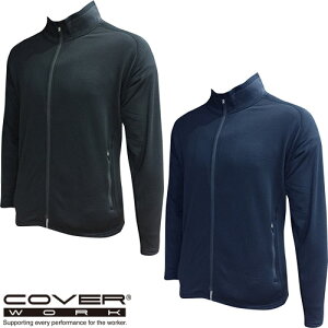 J@[[N COVER WORK ubNt[XCi[(tWbv) hCi[ RvbV A_[EFA ۉ lC  h  g H~p ŋ  ƒ 