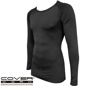 J@[[N COVER WORK ѓdh~NуCi[(N[lbN) hCi[ RvbV A_[EFA ۉ lC  h  g H~ ŋ  ƒ [N