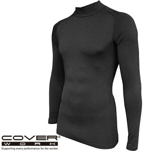 J@[[N COVER WORK ѓdh~NуCi[(nClbN) hCi[ RvbV A_[EFA ۉ lC  h  g H~p ŋ  ƒ [N