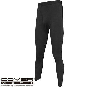 J@[[N COVER WORK ѓdh~NёOJ^Cc hCi[ RvbV A_[EFA ۉ lC  h  g H~p ŋ  ƒ  [