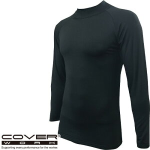 J@[[N COVER WORK s[`NуnClbN hCi[ RvbV A_[EFA ۉ lC  h  g H~p ŋ  ƒ  [N }