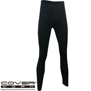 J@[[N COVER WORK s[`Nу^Cc hCi[ RvbV A_[EFA ۉ lC  h  g H~p ŋ  ƒ  [N } 