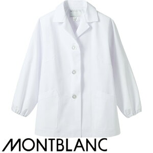    jtH[ Zu   1-001 HX ~[  i aHX B     vdl