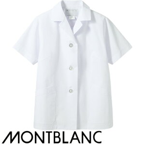    jtH[ Zu   1-002 HX ~[  i aHX B     vdl