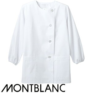    jtH[ Zu   1-021 HX ~[  i aHX B     vdl