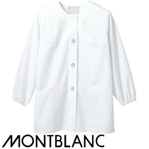    jtH[ Zu   1-031 HX ~[  i aHX B     vdl