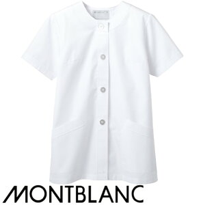 y[֑Ήz   jtH[ Zu   1-032 HX ~[  i aHX B     vdl