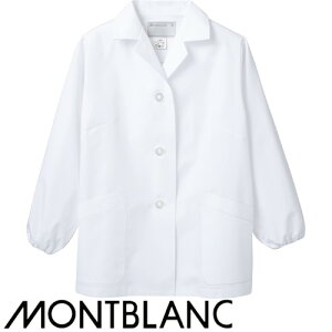    jtH[ Zu   1-401 HX ~[  i aHX B     vdl